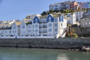 Photo 18- click for photo gallery